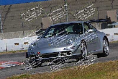 media/Nov-05-2022-Speed Ventures (Sat) [[014f48cf2c]]/Red Group/Turn 9/